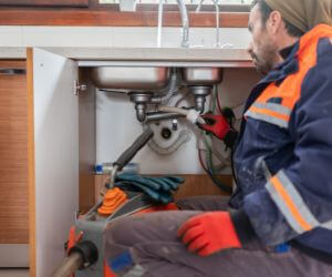About Emergency plumbing pros Chaseley, ND